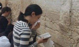 娱乐吃瓜君变形记,揭秘明星幕后生活