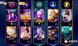 王者明日最新更新爆料