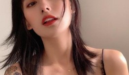 李诞身材爆料视频大全,视频大全带你领略喜剧人另一面