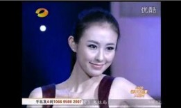 极品爆料视频,极品爆料视频背后的惊人真相