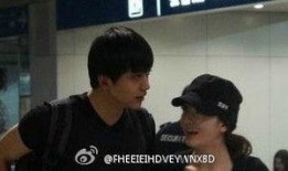 李佳航最新爆料,娱乐圈幕后真相大曝光！