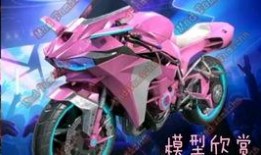 拼装模型爆料视频,视频爆料带你领略组装乐趣与创意无限
