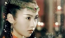 古装艳片在线观看金瓶,揭秘古装艳片中的经典之作