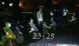 南康爆料歹徒视频大全,视频大全揭露犯罪真相