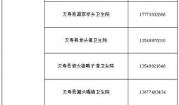 常德主播爆料最新消息,揭秘事件背后惊人真相！
