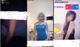 性直播视频在线观看,性直播视频的诱惑与风险