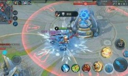 吃瓜爆料雅典娜视频下载,吃瓜爆料视频下载全攻略