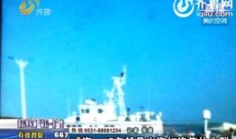 出海船员爆料视频下载,揭秘出海生活与挑战