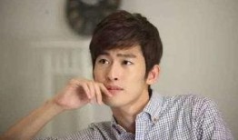 张翰姐弟爆料视频播放,揭秘娱乐圈背后的真相