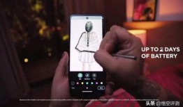 各大手机爆料视频在线观看,最新款手机性能与外观大曝光