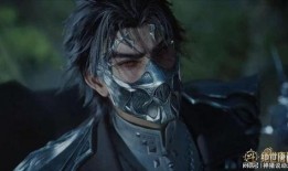 斗罗新爆料霍雨浩重伤视频,斗罗大陆新爆料揭示重伤瞬间