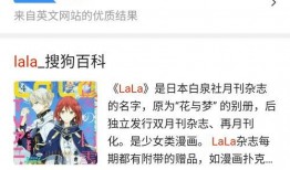 毛毛播放器在线观看,在线观影新体验，畅享海量影视资源