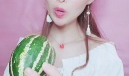 娱乐吃瓜酱hello,揭秘娱乐圈那些不为人知的幕后故事