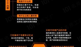 行业爆料视频广告文案模板,轻松打造吸睛广告！